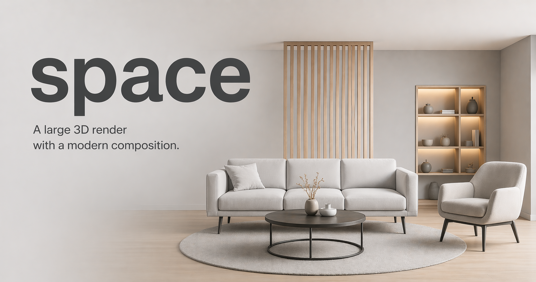 D K Lights | C Core Lighting | Hugo Lighting