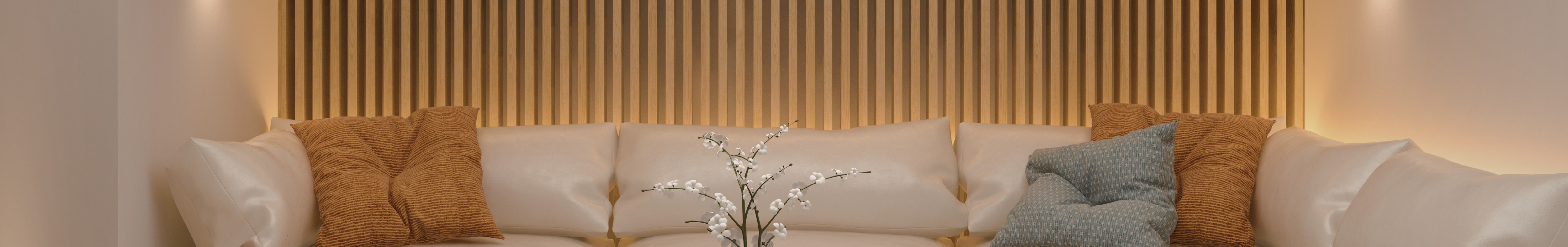 D K Lights | C Core Lighting | Hugo Lighting