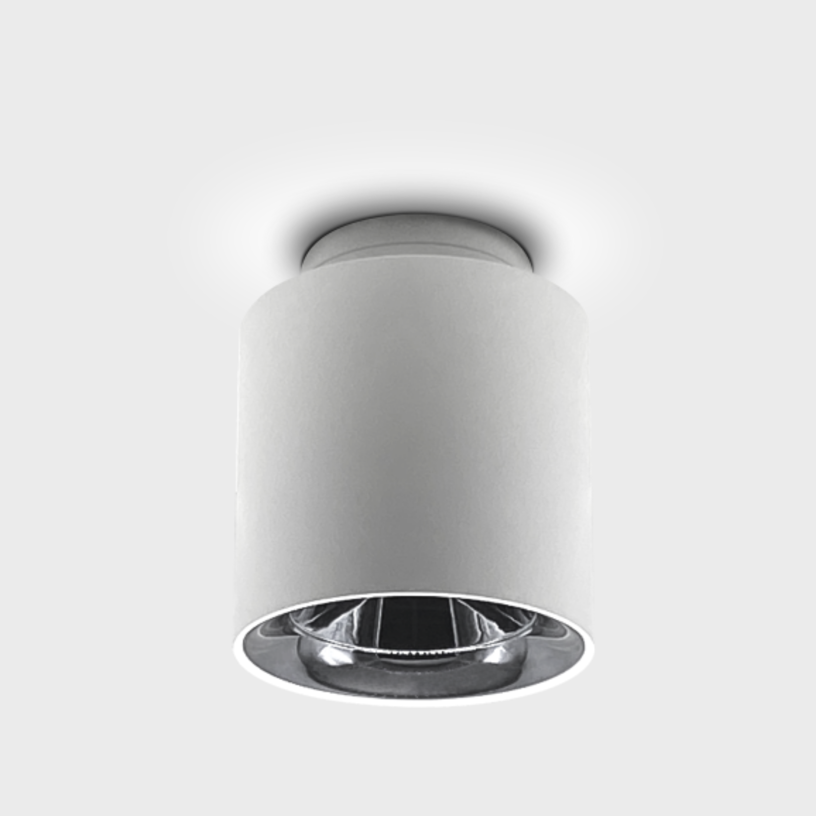IVORY PRIME COB LIGHT