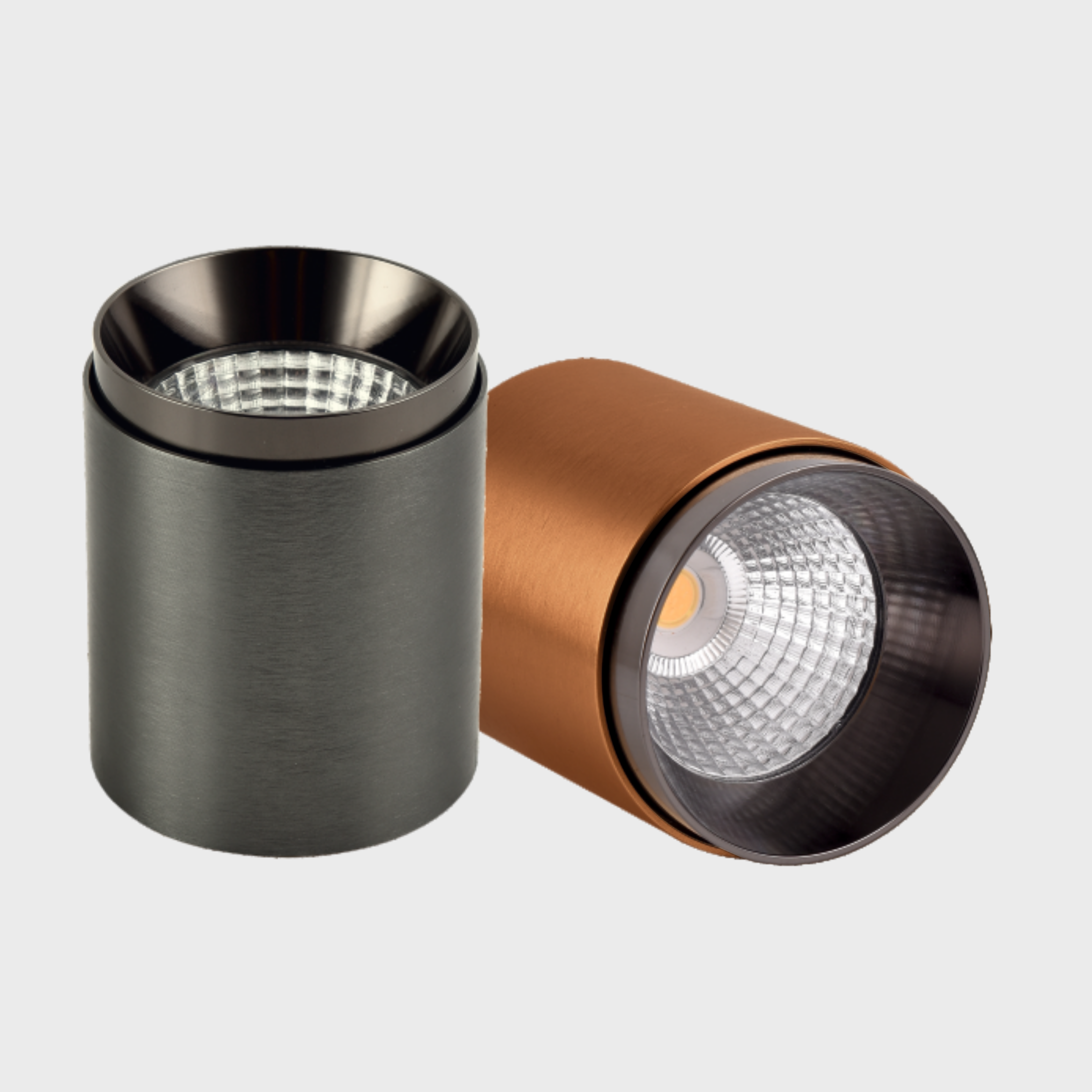 ATOM NEO DRUM LIGHT