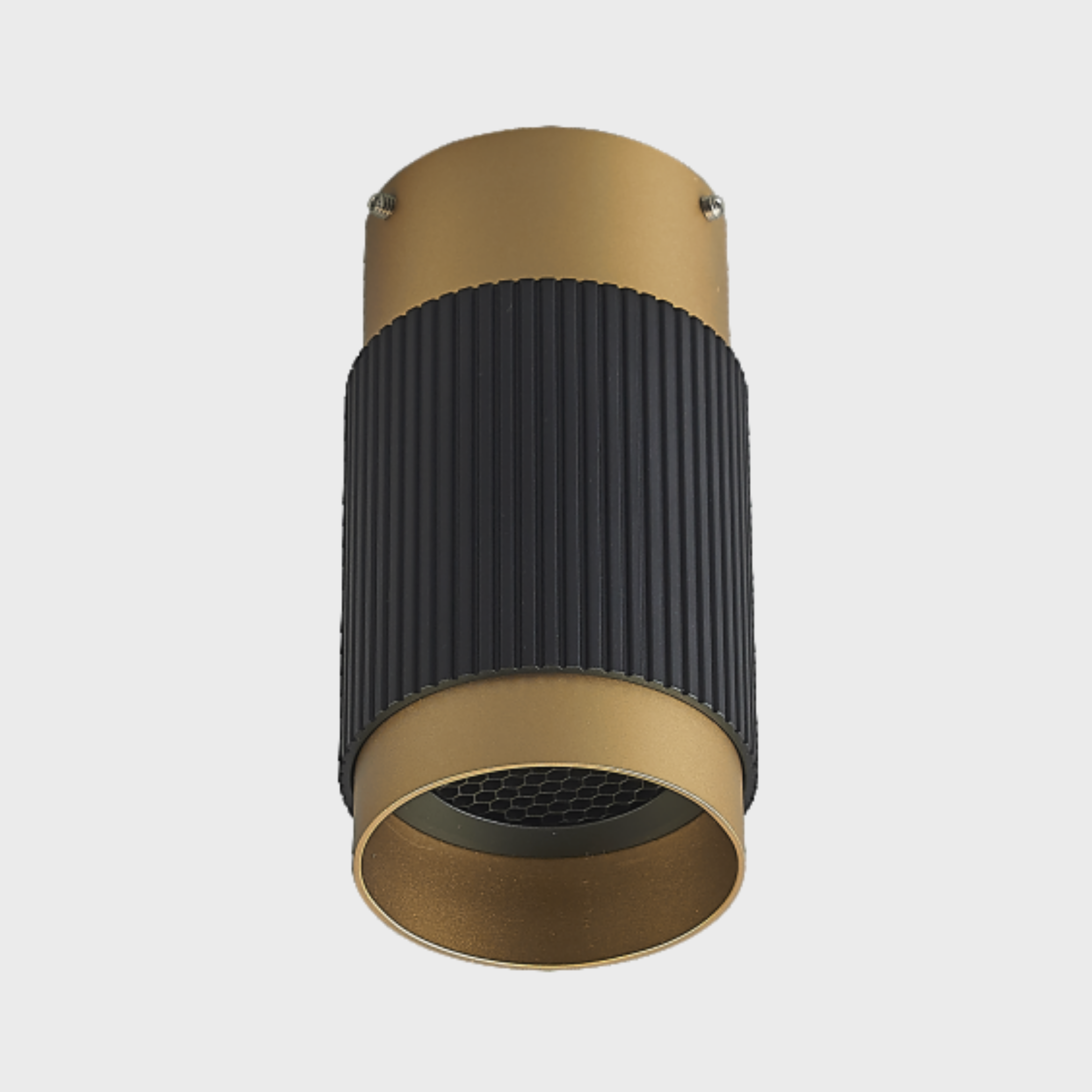 C-7112 DRUM LIGHT