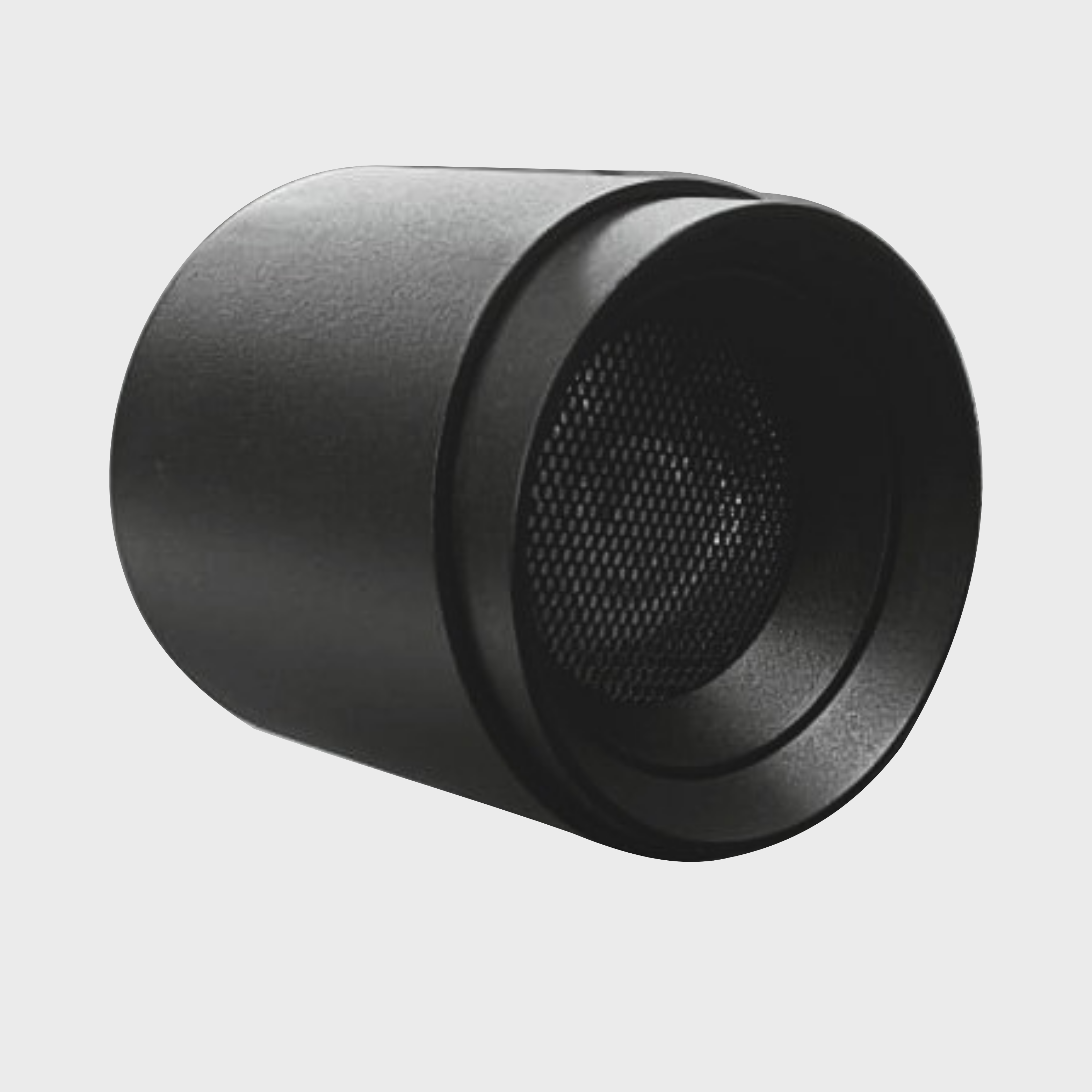 C-3020 R DRUM LIGHT