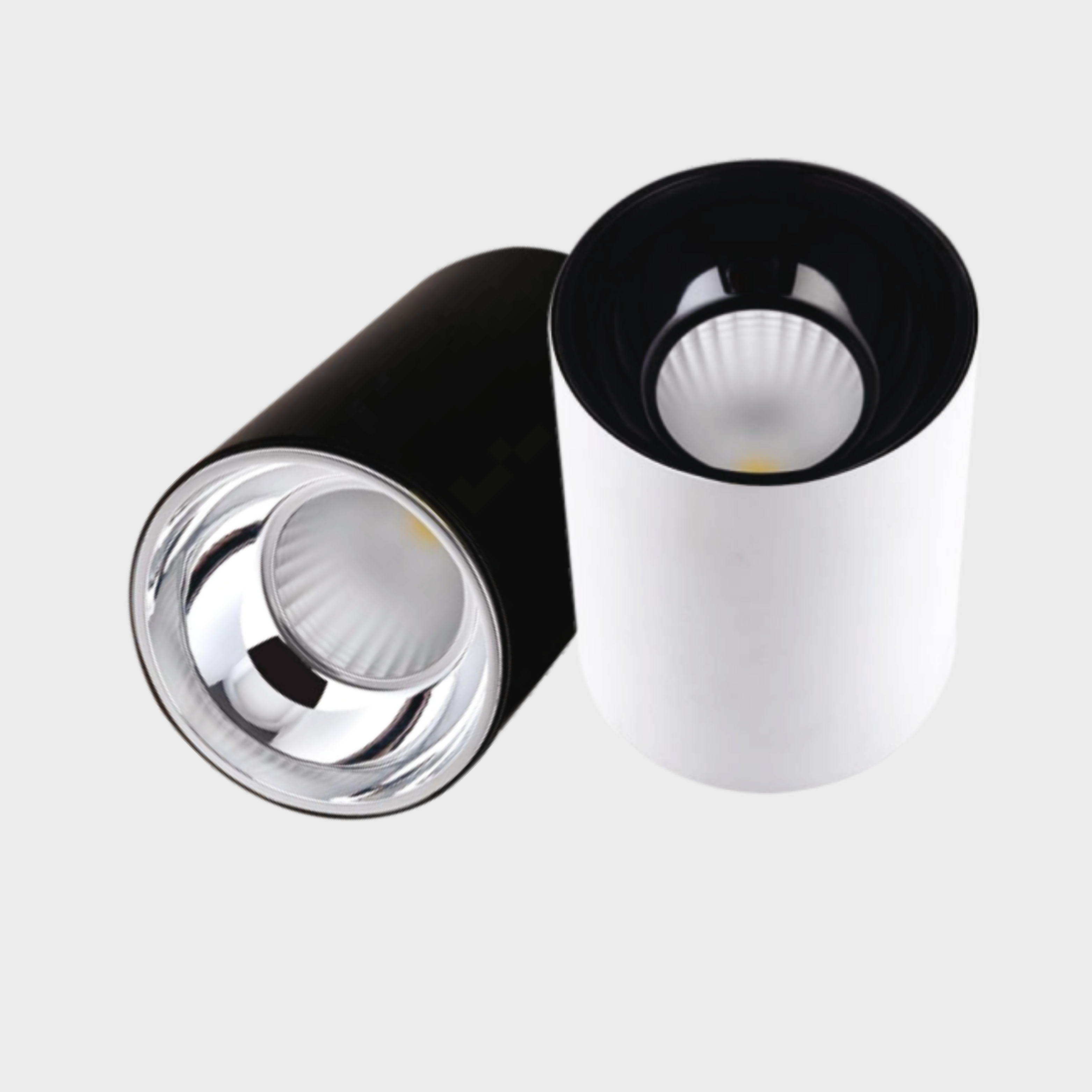 HUGO DRUM COB LIGHT
