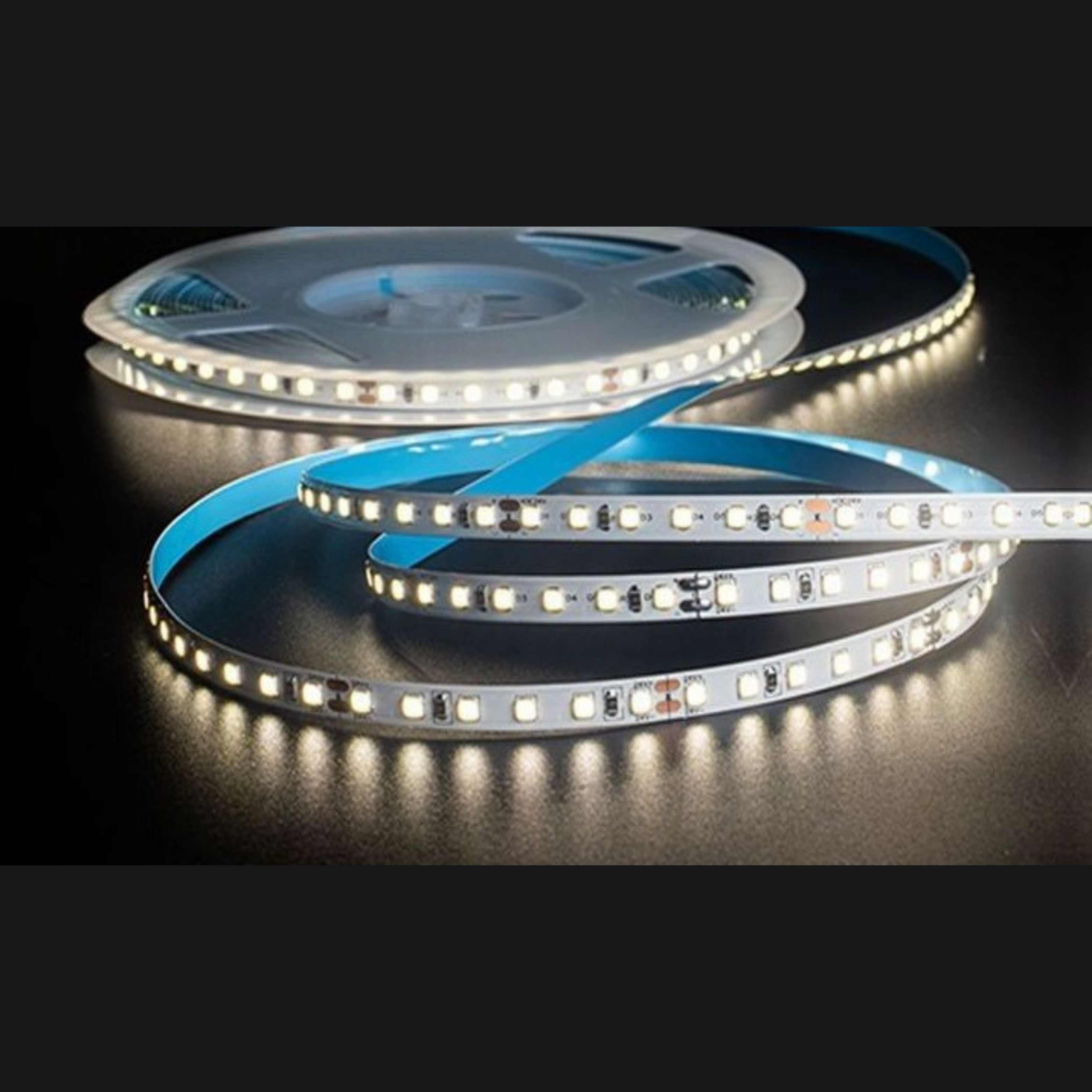 STRIP LIGHT 2835 240 LED