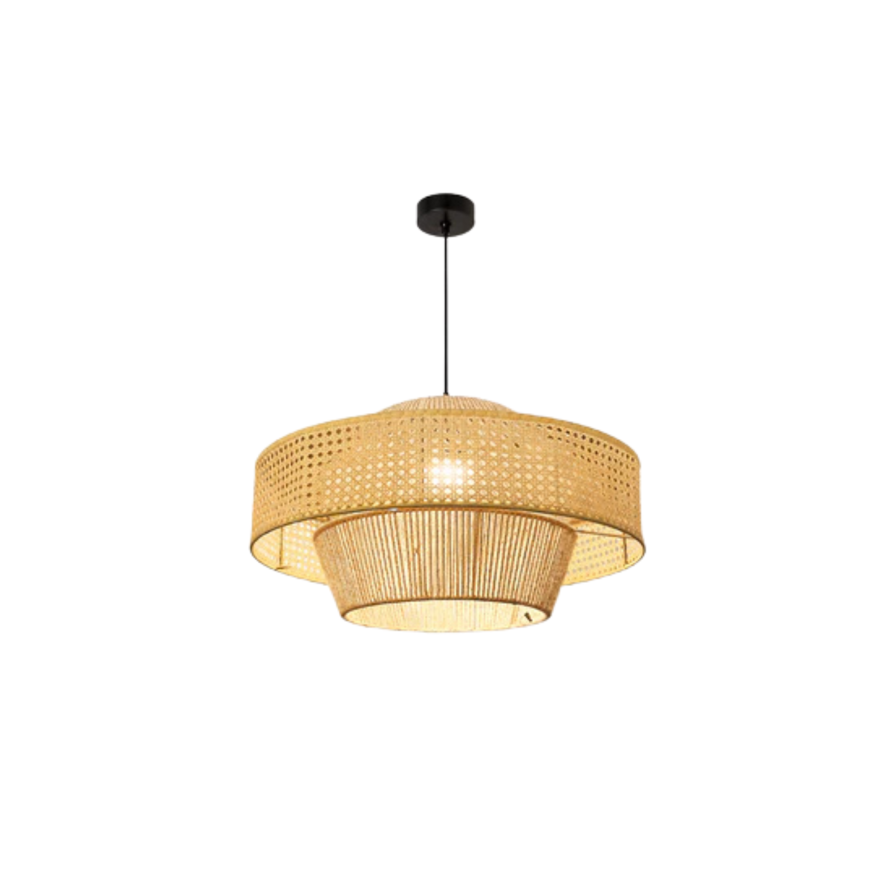 Hanging Lights