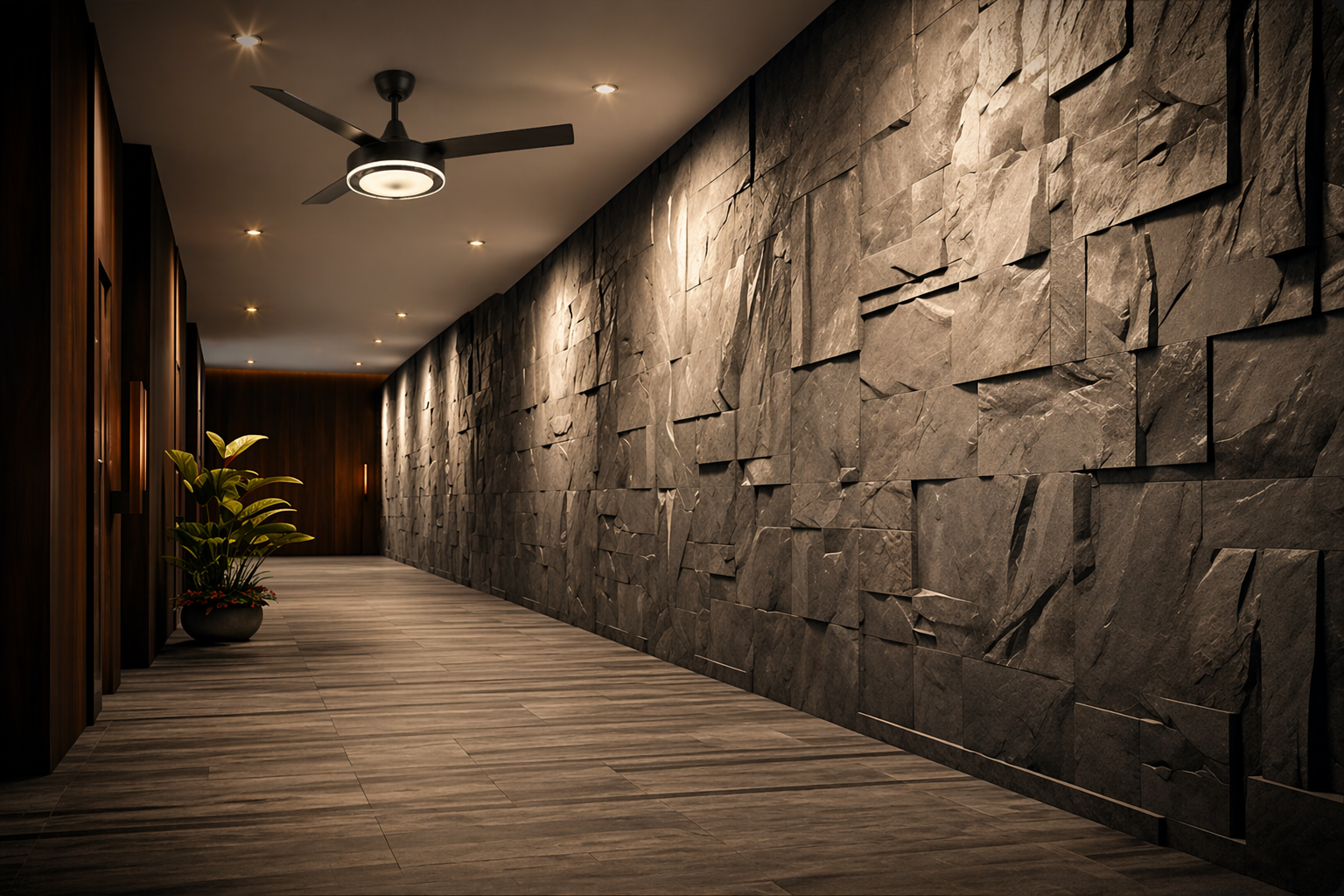 D K Lights | C Core Lighting | Hugo Lighting