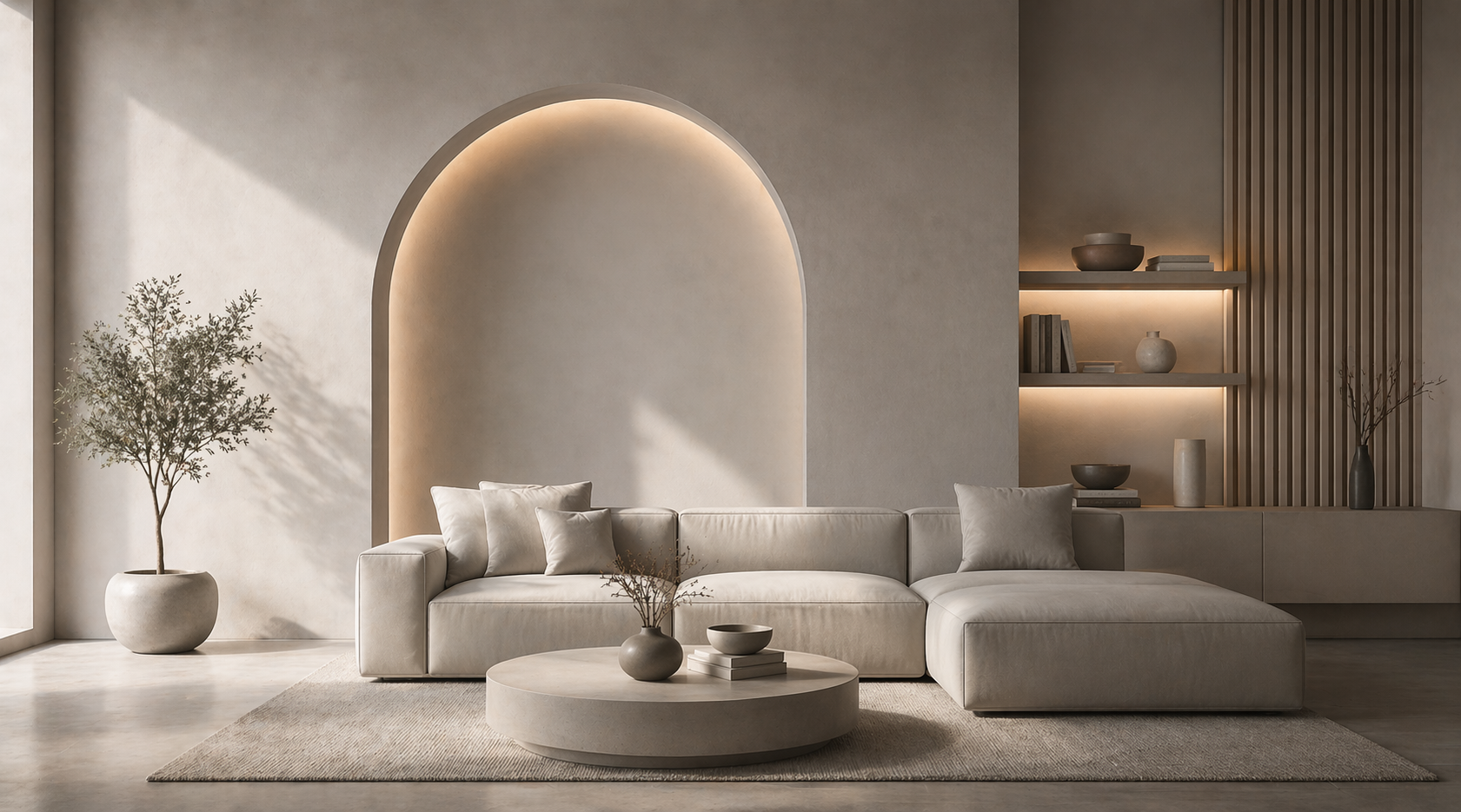 D K Lights | C Core Lighting | Hugo Lighting