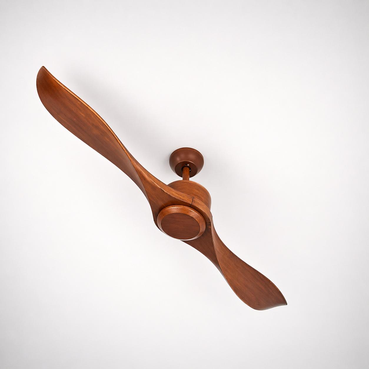 FAN VMCF0019