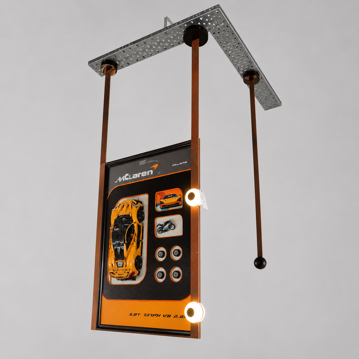 9827-1