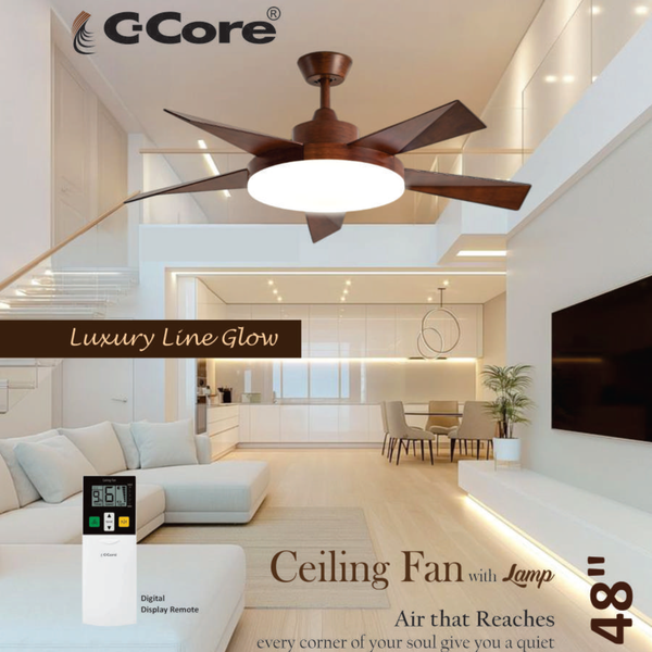 Fan master catalogue 2026