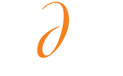 D K Lights | C Core Lighting | Hugo Lighting