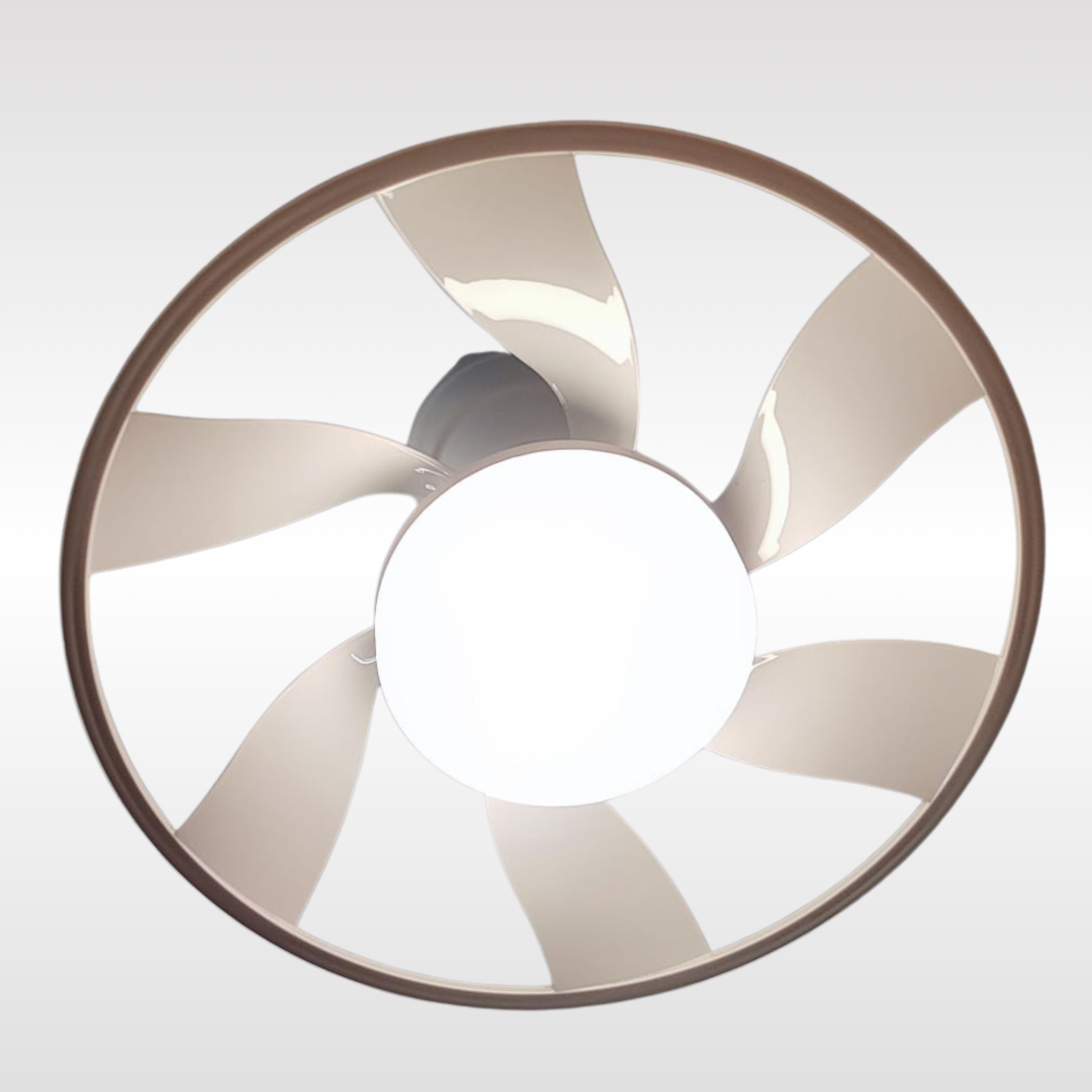FAN22-YJ622