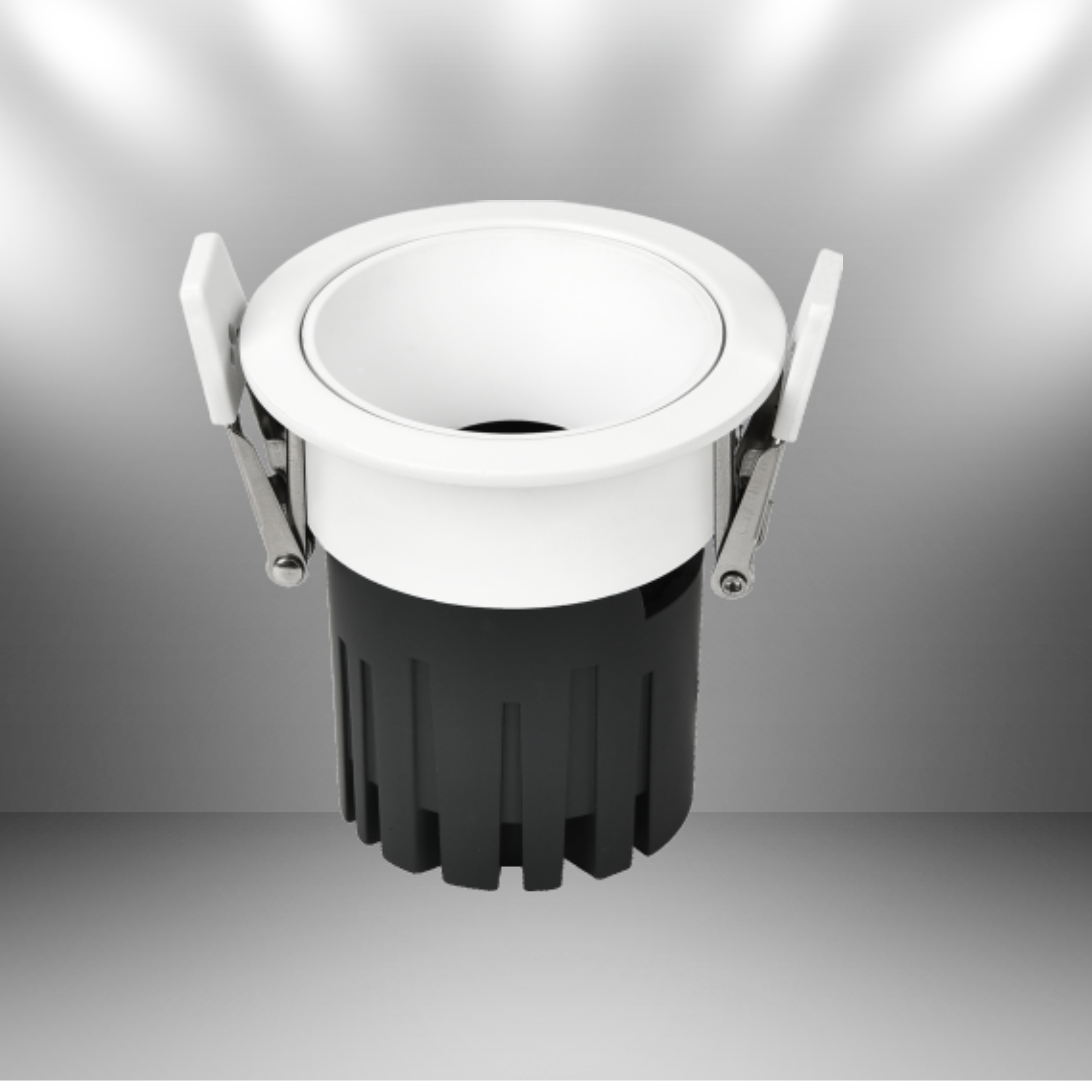 HUGO DETACHABLE COB LIGHT