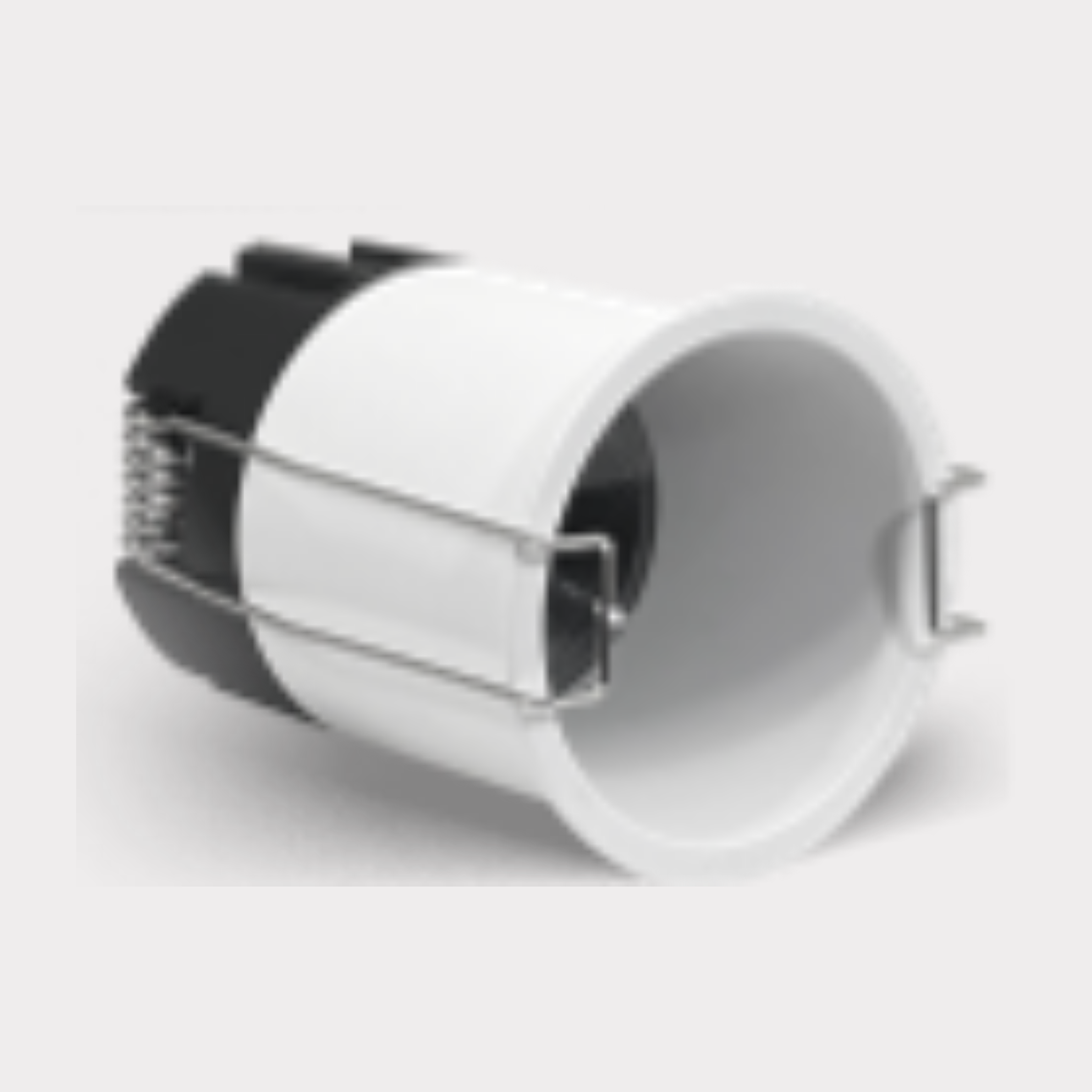 FIZER COB LIGHT