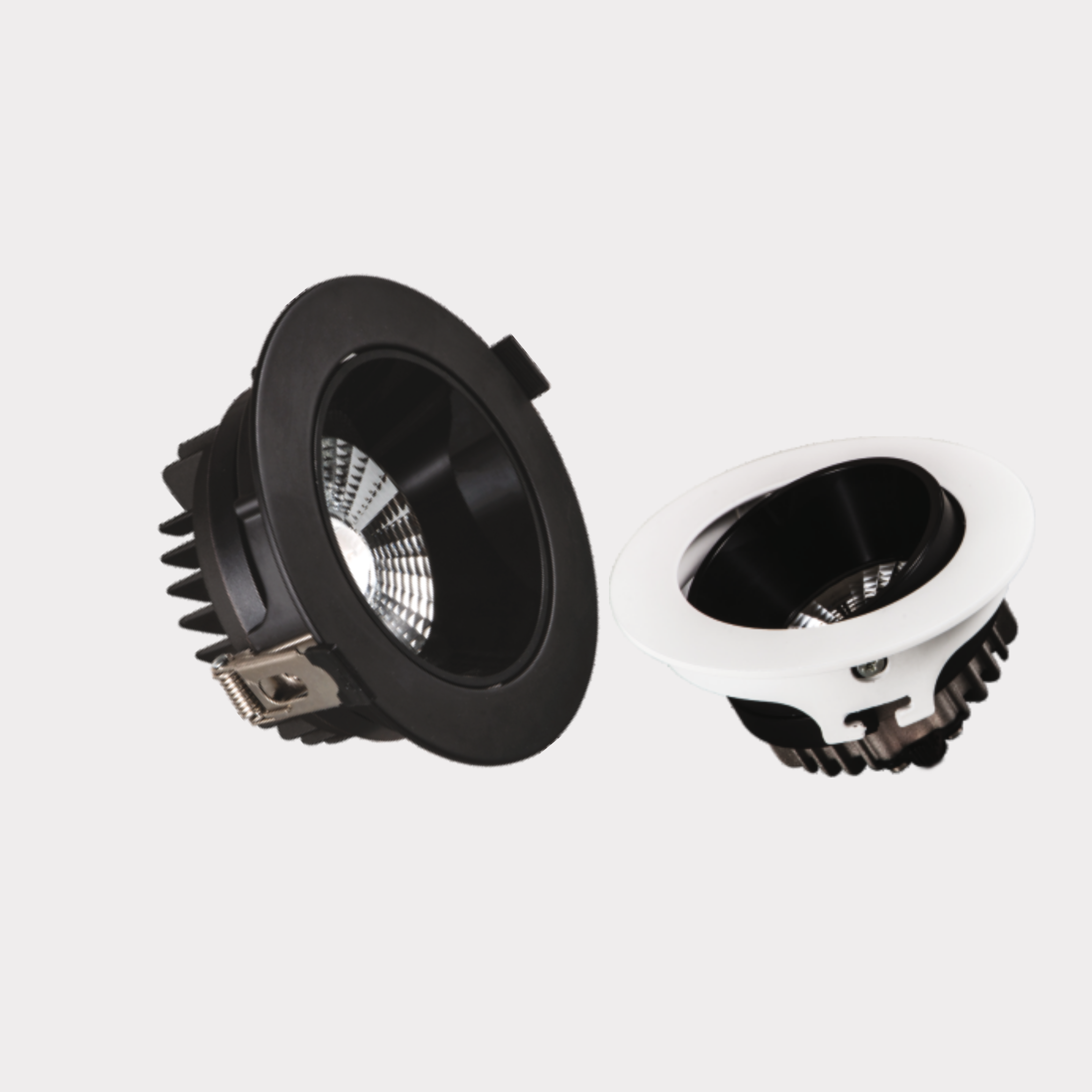 VIRTUE COB LIGHT