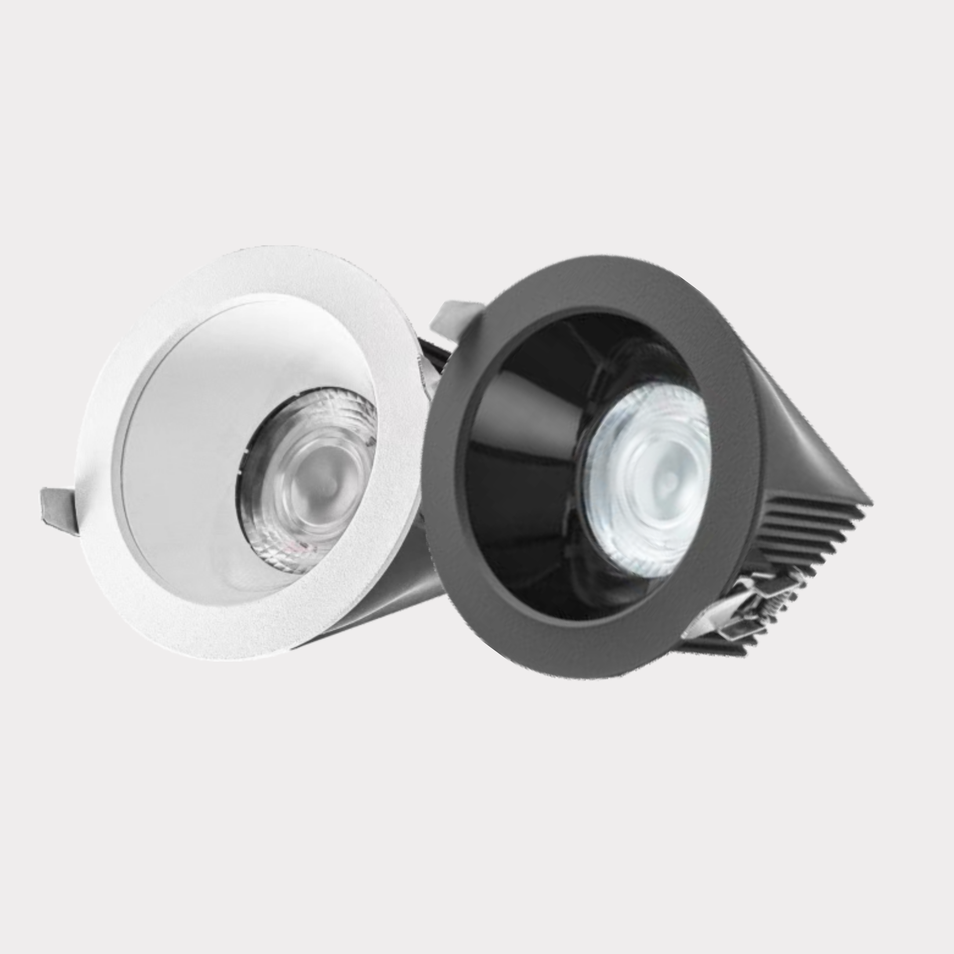 CARNIVAL COB LIGHT