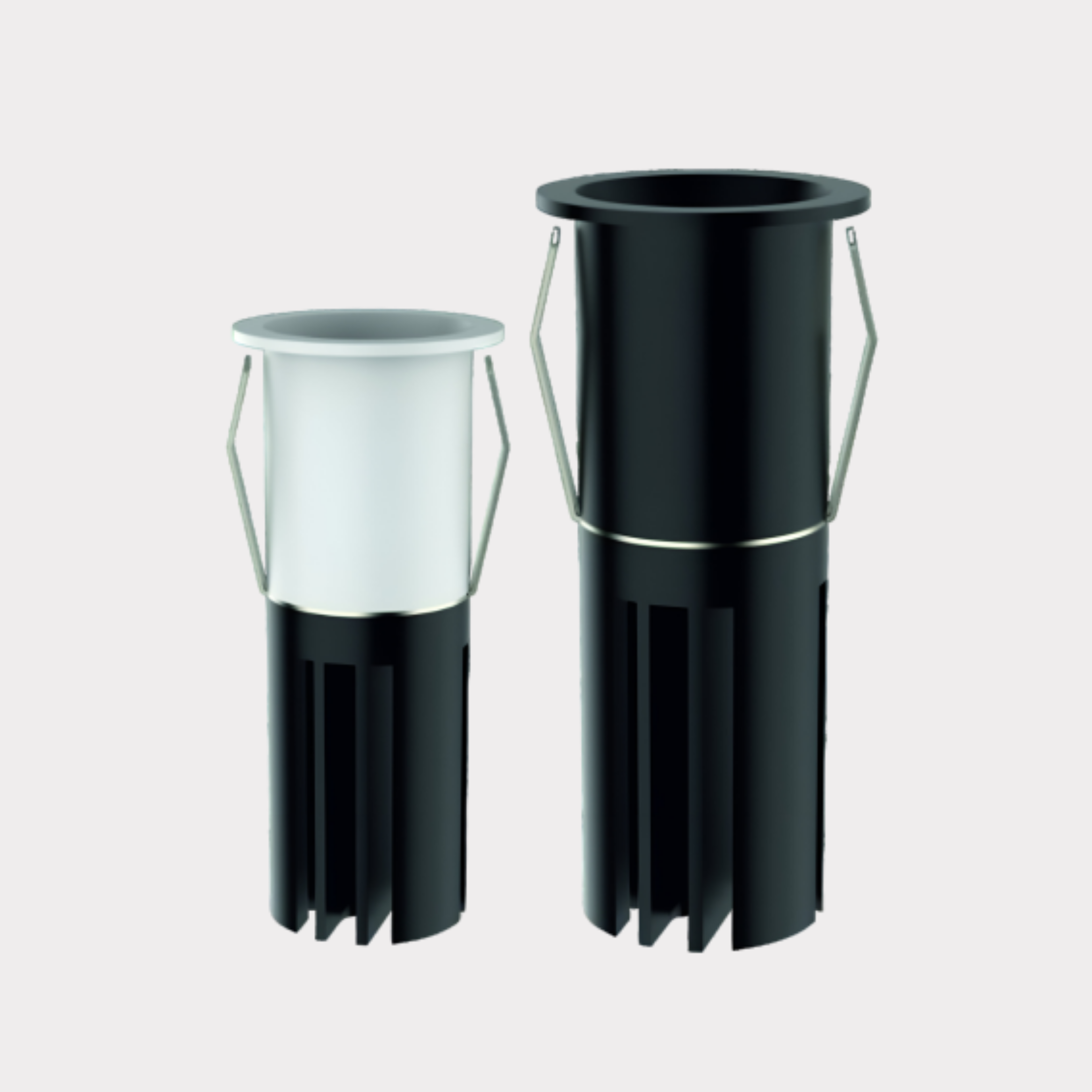 PENCIL COB LIGHT