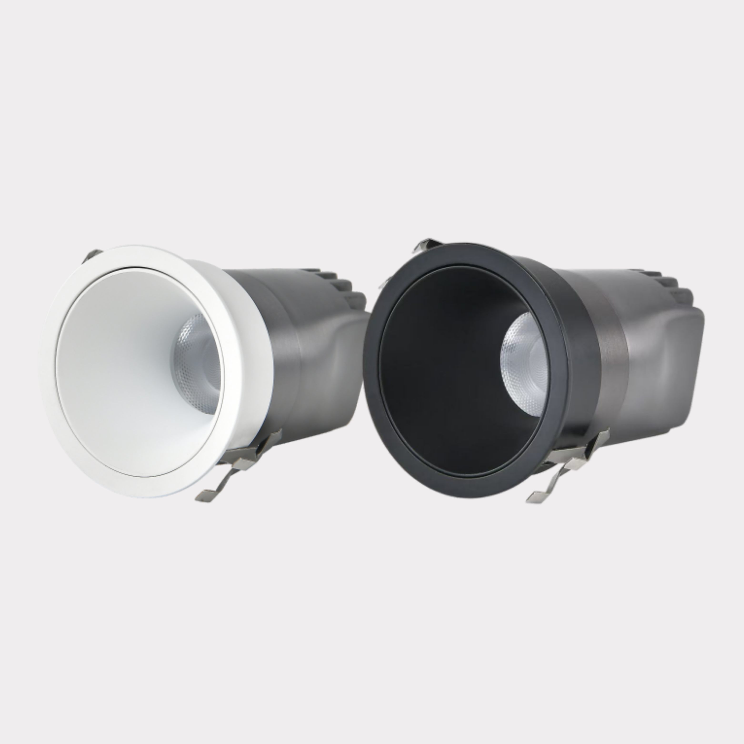 CEILING SAFE COB LIGHT