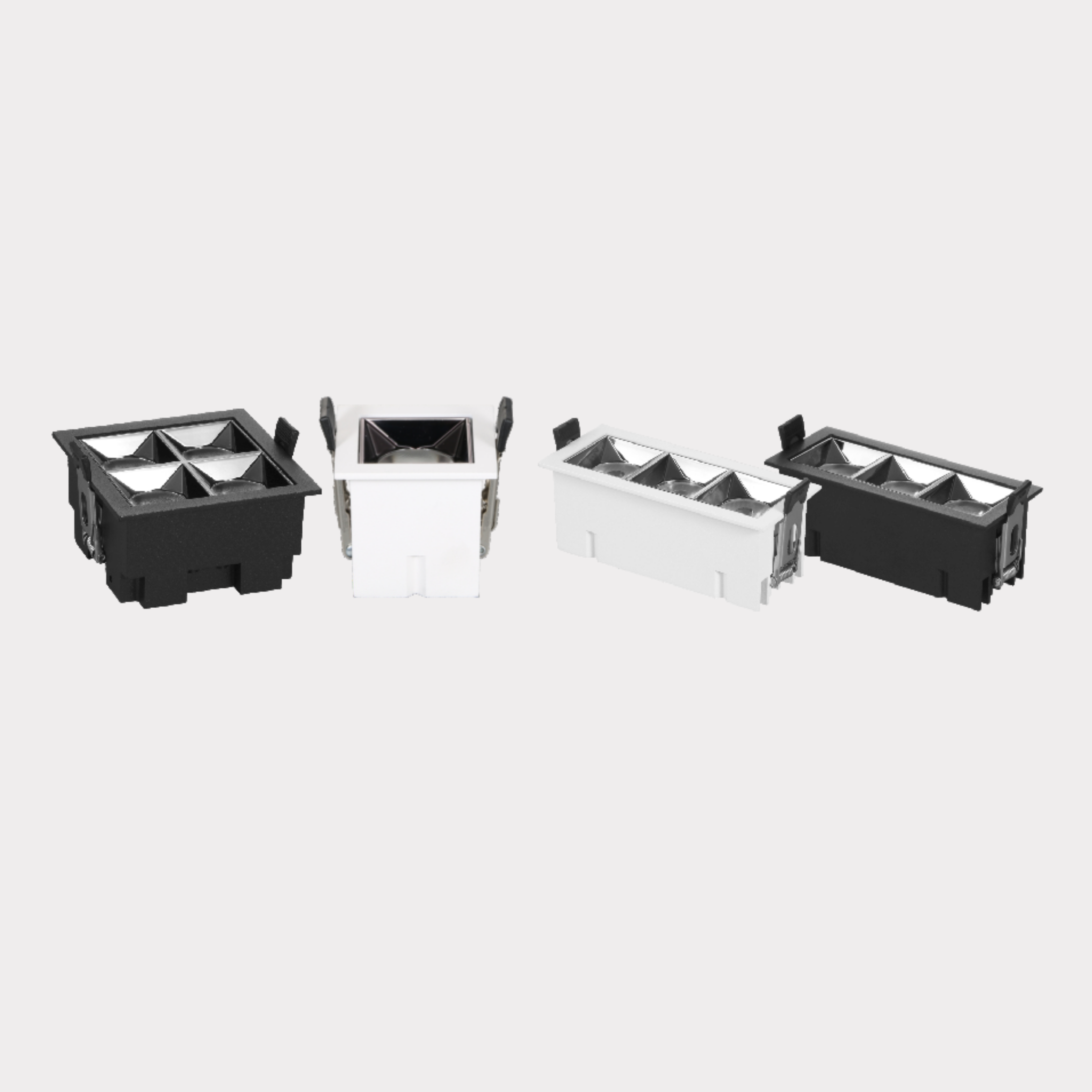 ELIVIA COB LIGHTS
