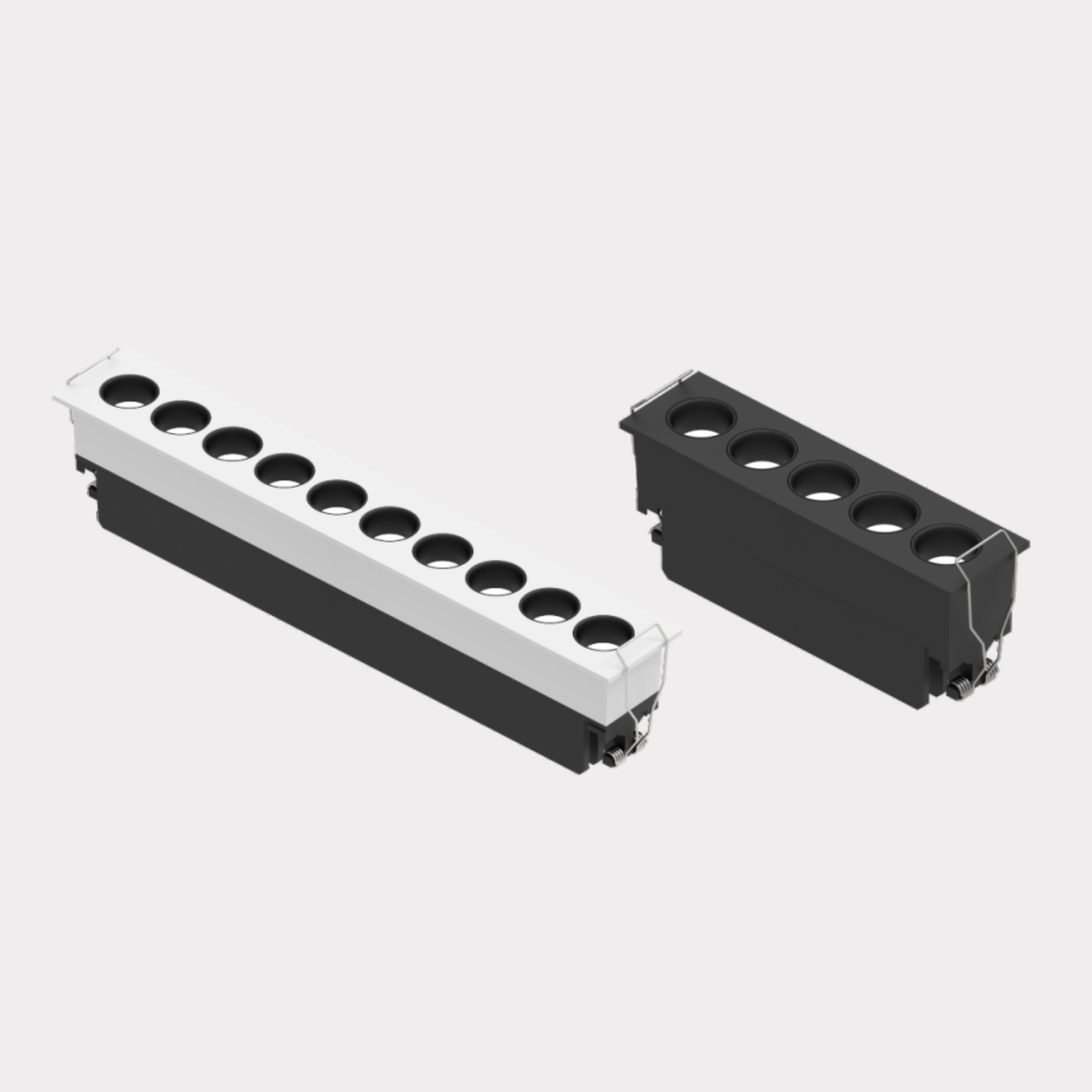 MICRO PREMIUM LASER