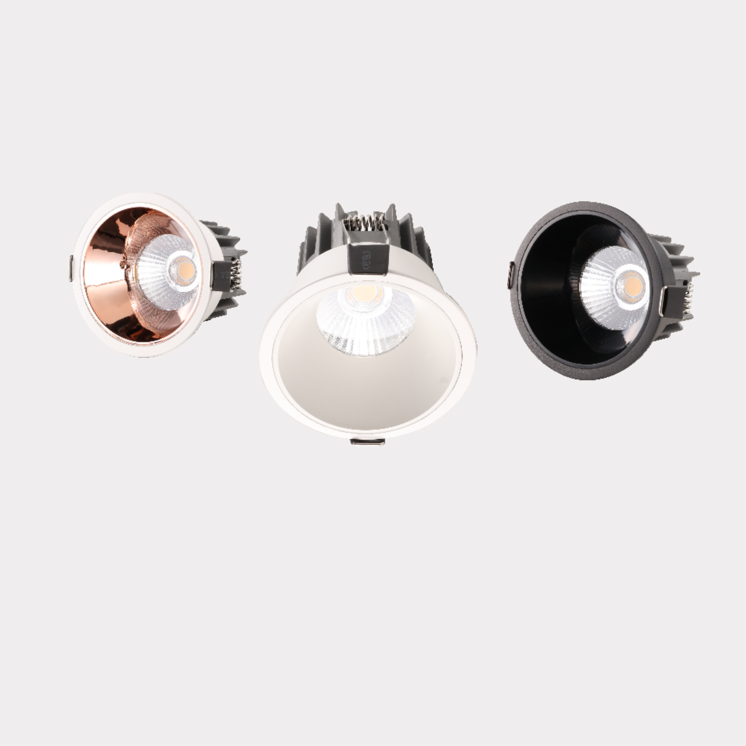 HUGO COB LIGHT
