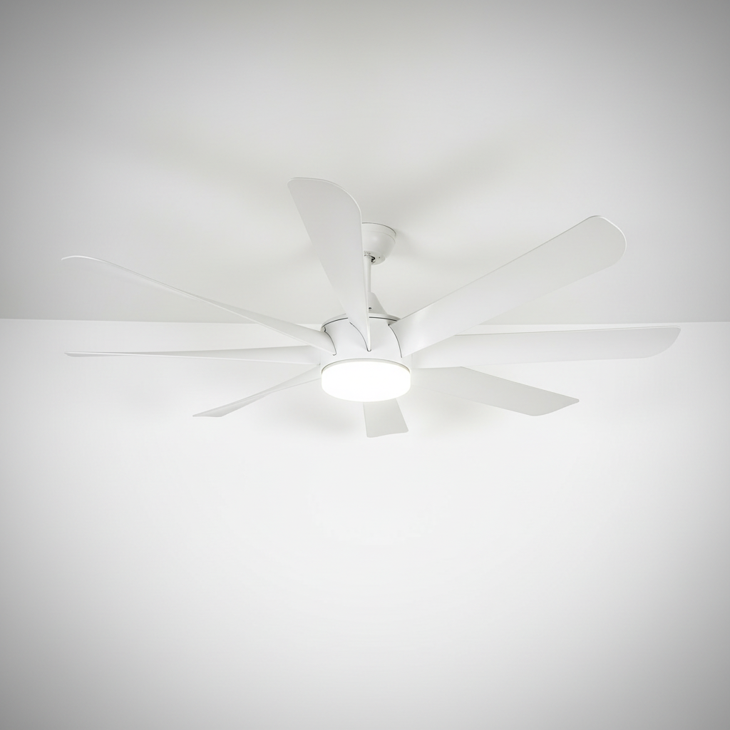 FAN CF-066C