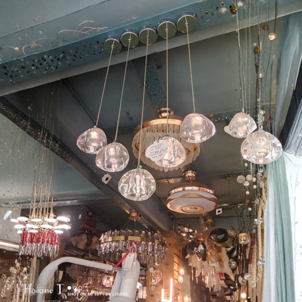 WAN 214