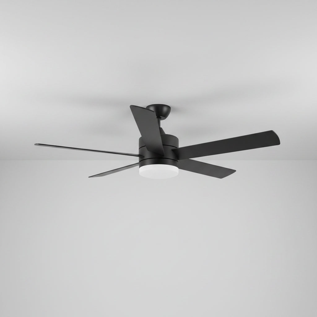 FAN CF-066C