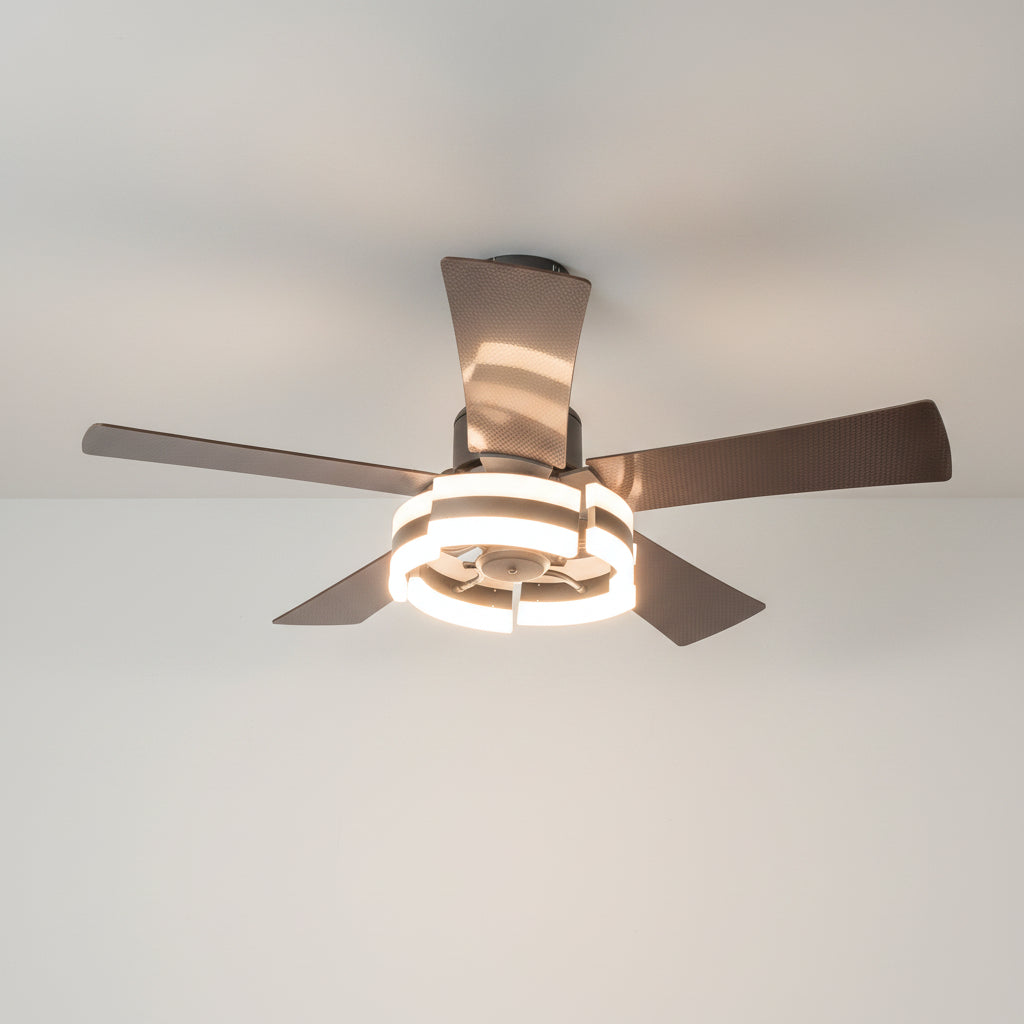 ZARA FAN 42YJ328B