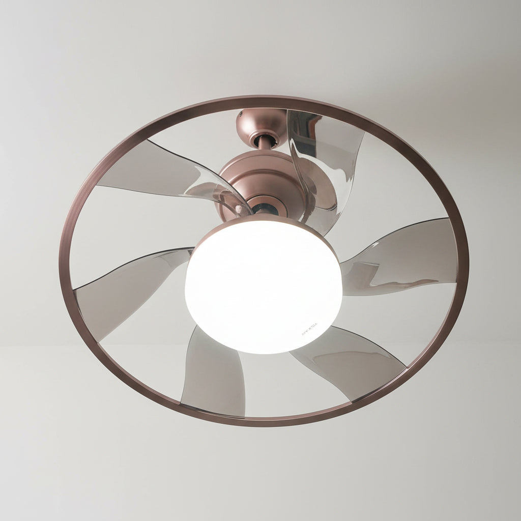 FAN22-YJ622