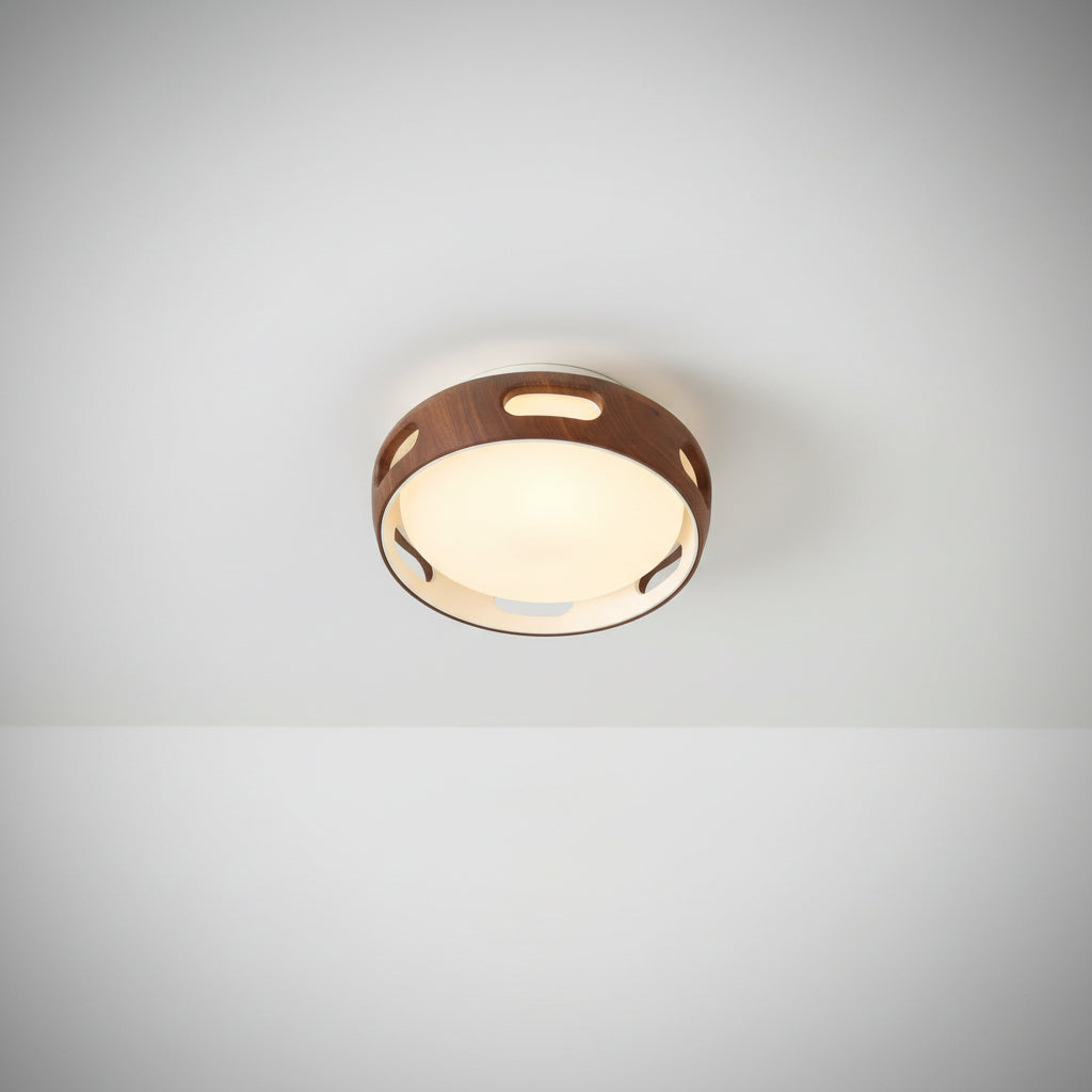 FAN EC01