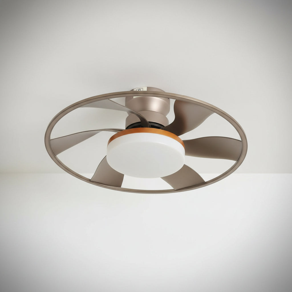 FAN22 YJ622