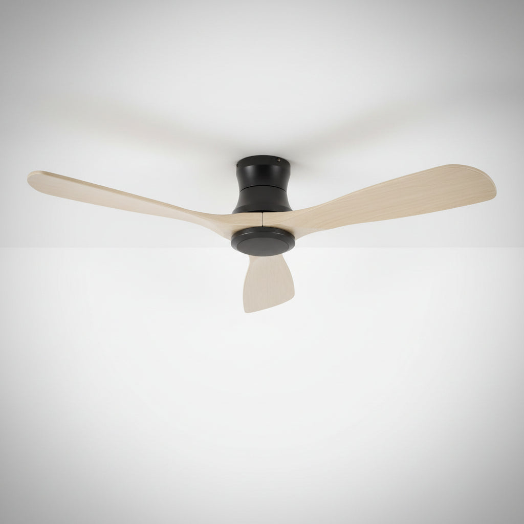 FAN 52"YJ682