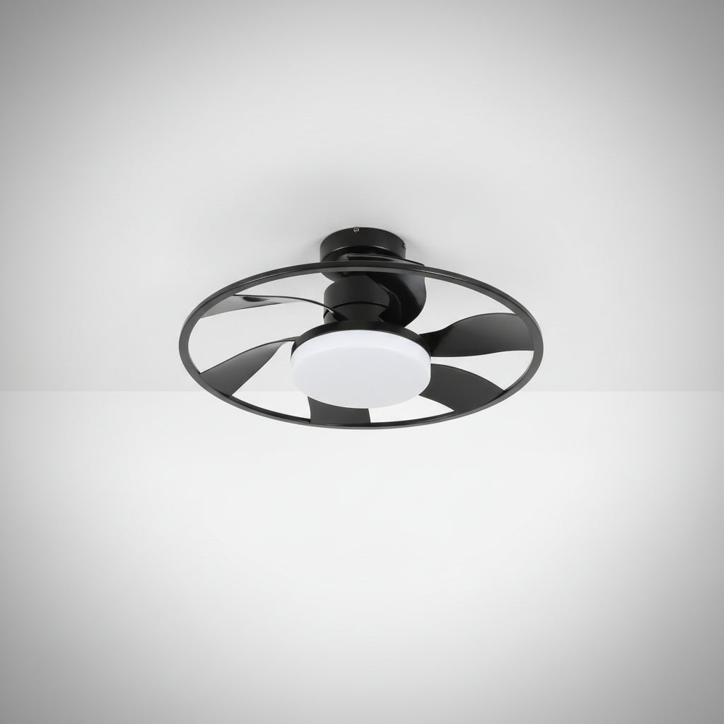 FAN22 YJ622